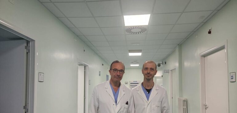 faro-su-malattie-bilio-pancreatiche-a-gastroenterologia-di-fermo