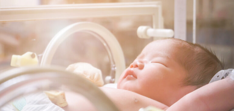 un-bambino-su-10-e-prematuro,-un-test-prevede-il-rischio
