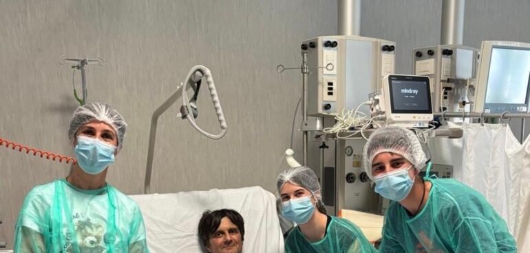 fegato-distrutto-da-un-incidente-sul-lavoro,-trapianto-lo-salva