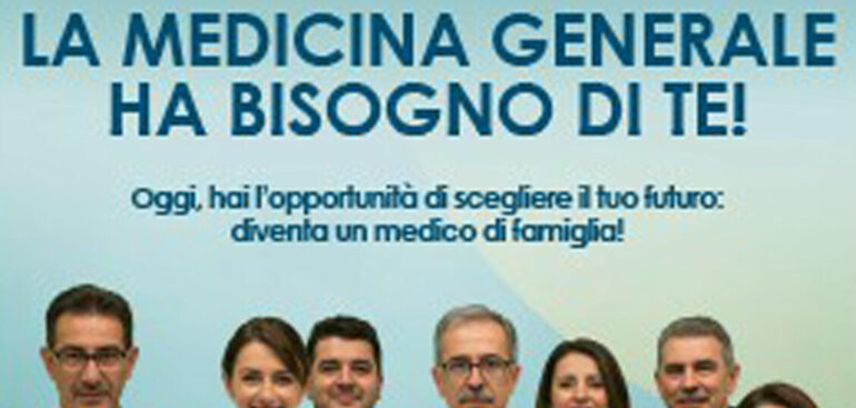 manifesti-dei-medici-base-per-arruolare-giovani:-‘c’e-bisogno-di-voi’