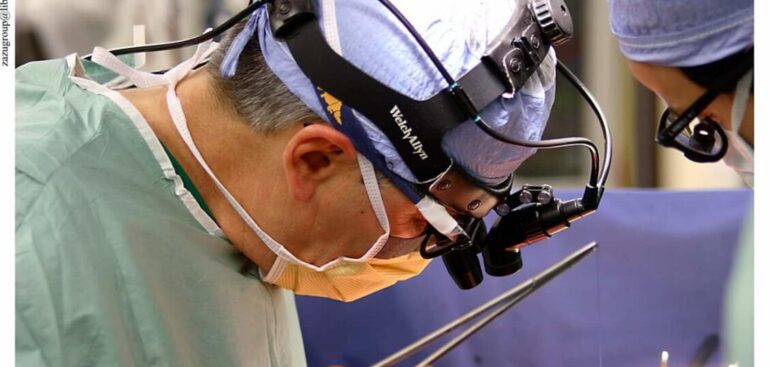 trapianto-multiorgano-a-ragusa-grazie-a-donatore-di-89-anni