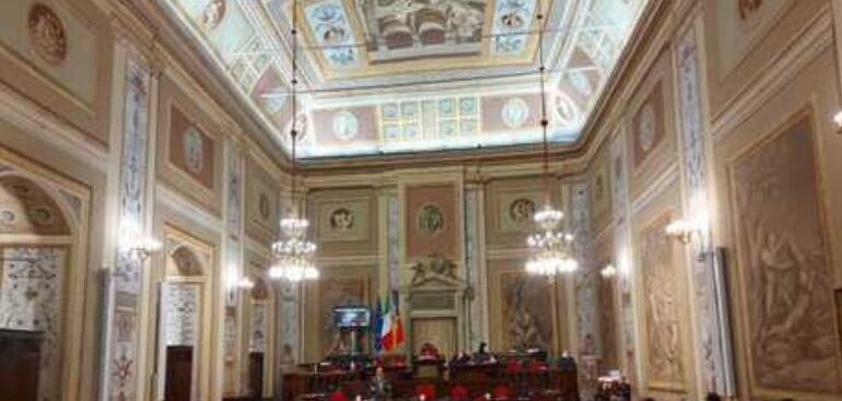 in-sicilia-obbligo-assunzione-medici-non-obiettori,-ok-a-norma