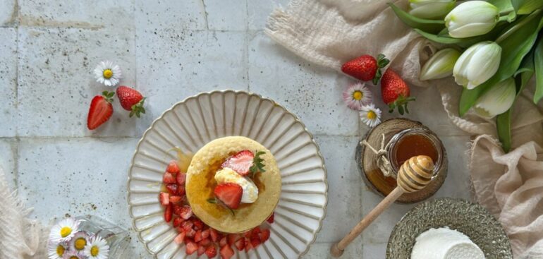cresce-consumo-miele,-per-7-su-10-a-colazione-ma-anche-in-cucina