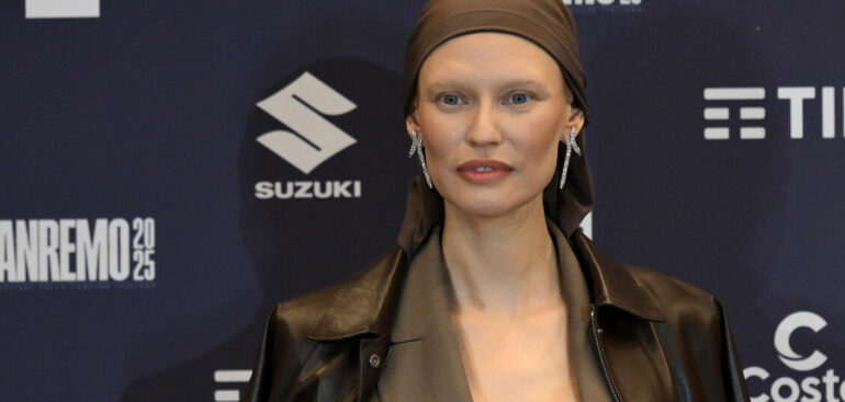 bianca-balti:-‘senza-le-pillole-salvavita-non-lavoro’