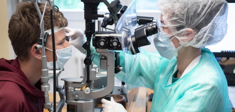 sip,-la-miopia-nei-bambini-insorge-prima-e-diventa-piu-grave