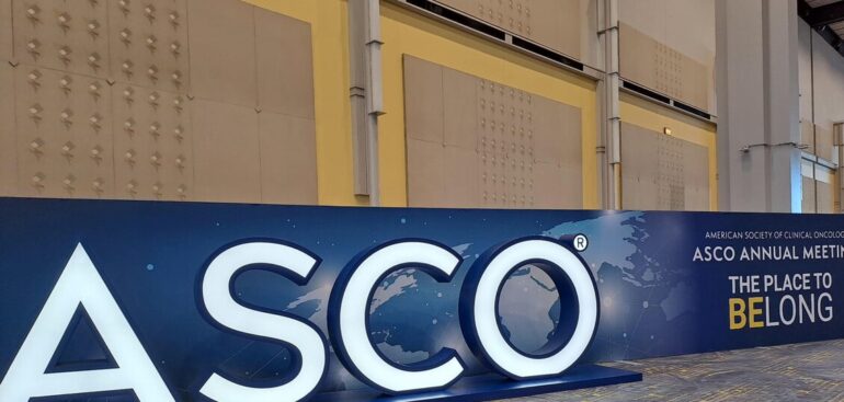 tumore-allo-stomaco-in-stadio-avanzato,-un-anticorpo-farmaco-migliora-la-sopravvivenza