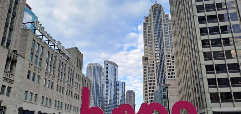 progressi-per-il-tumore-al-seno-triplo-negativo,-tra-piu-aggressivi.-c’e-una-nuova-terapia