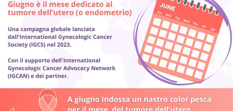 non-riguarda-solo-donne-anziane,-falsi-miti-sul-tumore-all’utero