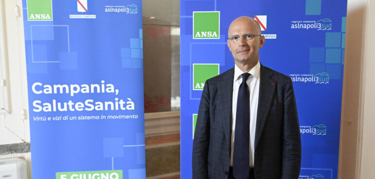assessore-campania,una-riforma-per-risorse-piu-eque-nella-sanita