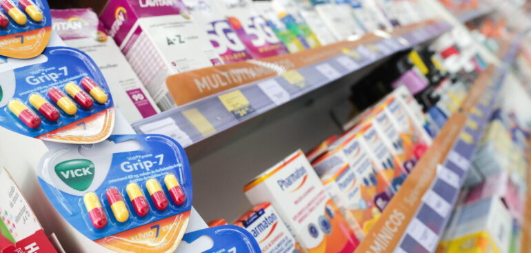 produttori-farmaci-generici,-‘ue-garantisca-accesso-equo’