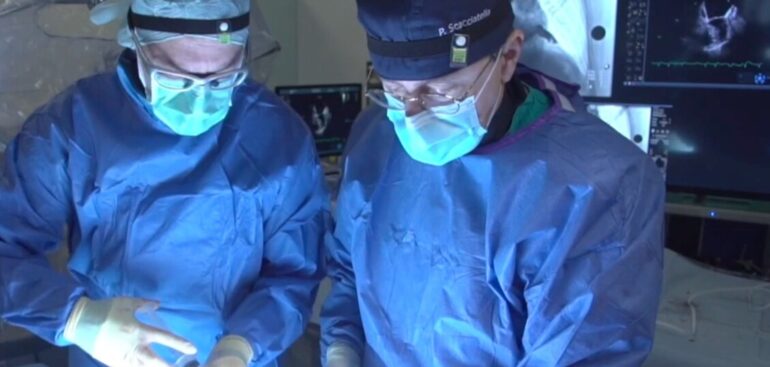 “cardiologiaosta”,-evento-scientifico-il-12-e-13-giugno