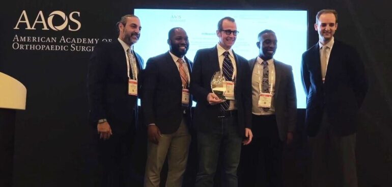 american-academy,-istituto-ortopedico-rizzoli-il-piu-premiato