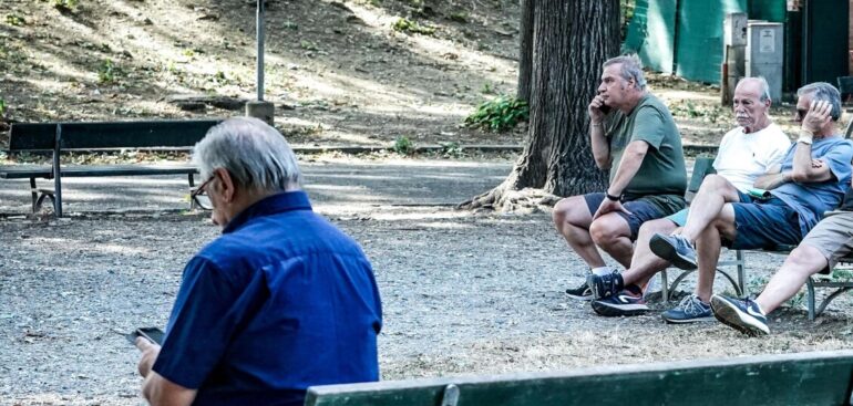 progressi-nella-diagnosi-dell’alzheimer-con-l’ai