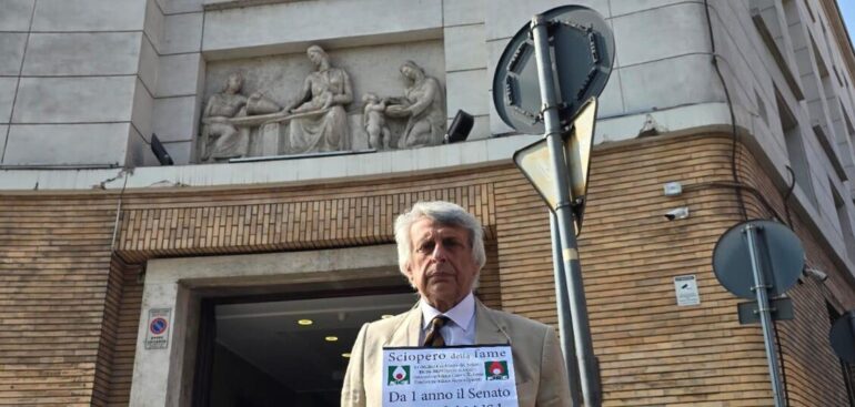 lo-sciopero-della-fame-del-presidente-aice:-“la-legge-sull’epilessia-e-ferma”