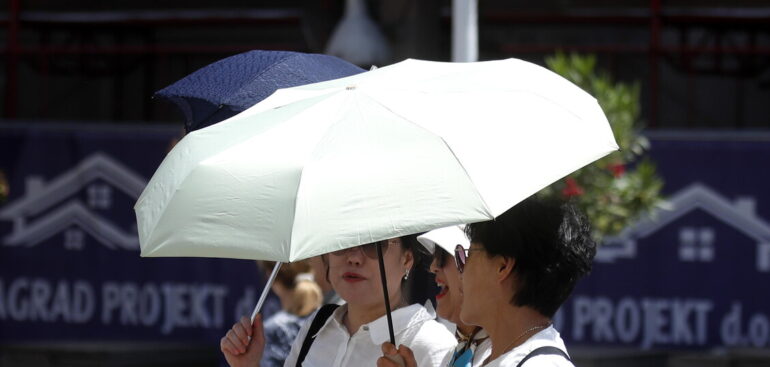 in-europa-100mila-morti-da-caldo-in-2-anni,-nasce-commissione-oms