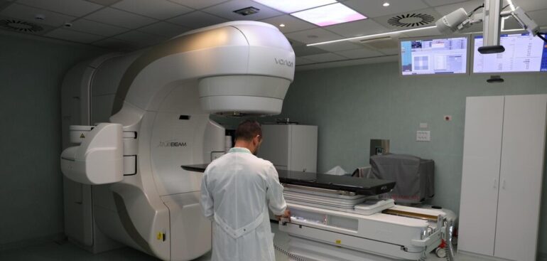 liste-d’attesa,-in-4-milioni-rinunciano-agli-esami-e-alle-visite