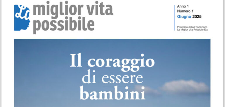 l’appello-delle-famiglie-per-le-cure-palliative-pediatriche,-‘siamo-abbandonati,-basta-diseguaglianze’