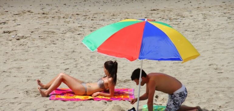 ‘non-fare-lo-struzzo,-fatti-controllare’,-un-cortometraggio-per-la-prevenzione-del-melanoma
