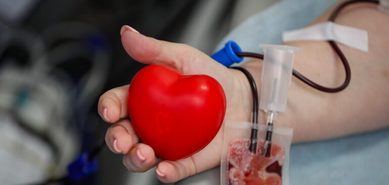 giornata-mondiale-donatore-sangue,-la-polizia-di-stato-partecipa
