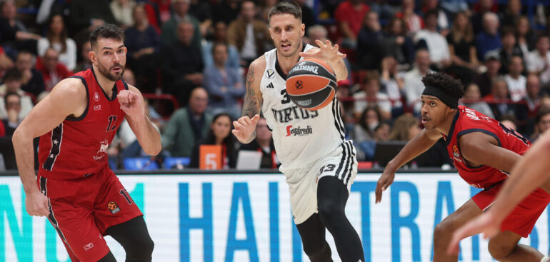 virtus-bologna,-polonara-ha-la-leucemia,-ha-iniziato-cure
