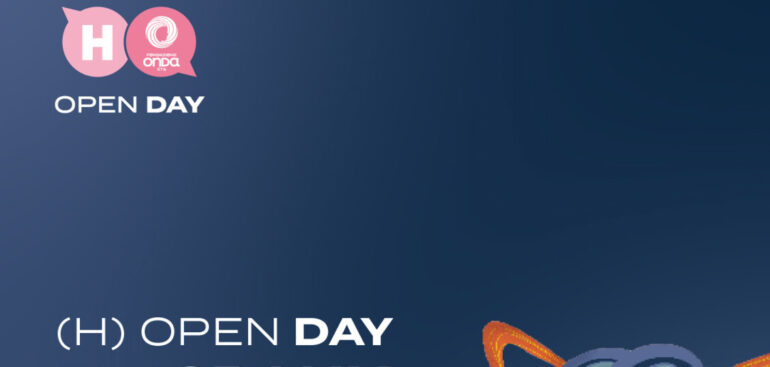 emicrania,-il-19-giugno-open-day-in-110-ospedali-bollino-rosa