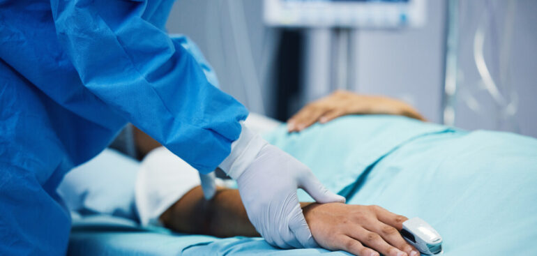 nursing-up,con-contratto-sanita-svolta-per-professioni-sanitarie