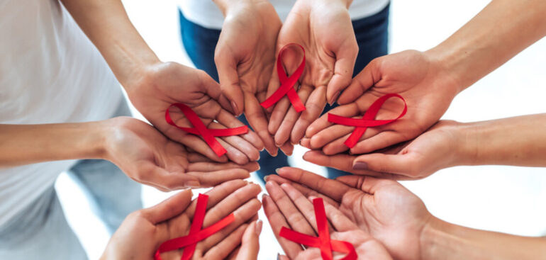 due-iniezioni-l’anno-per-proteggere-dal-contagio-con-l’hiv