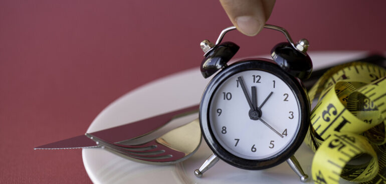 digiuno-intermittente-efficace-quanto-le-diete-tradizionali