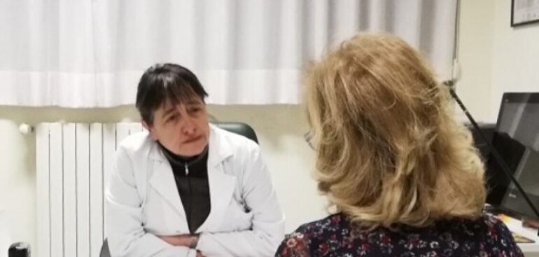 le-linee-guida-per-migliorare-le-cure-e-la-qualita-di-vita-dei-pazienti