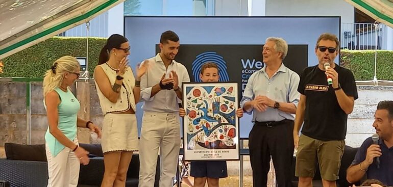 la-partita-piu-bella-del-mondo-con-i-ragazzi-guariti-dal-cancro