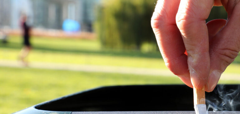 oms,-progressi-contro-il-fumo-ma-ancora-7-milioni-di-vittime