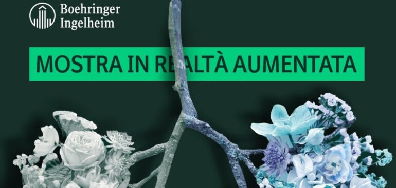 fibrosi-polmonare,-a-roma-una-mostra-in-realta-aumentata