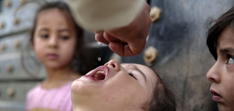 gavi,-l’italia-conferma-un-contributo-di-250-milioni-di-euro-per-il-programma-sui-vaccini