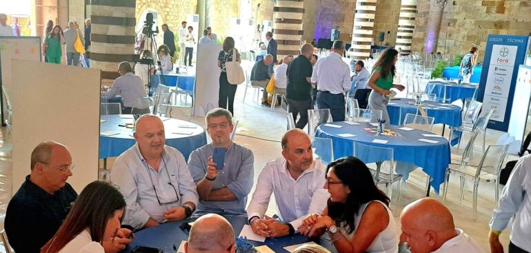 prevenzione,-diagnosi-e-cura,-al-via-l’hackathon-‘ai-for-health’