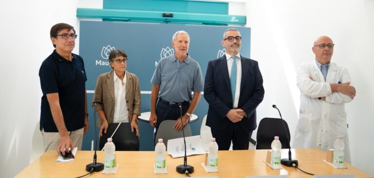 a-pavia-prima-equipe-per-curare-dipendenze-da-nuove-droghe