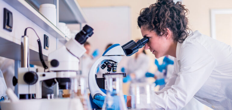italiani-scoprono-un-nuovo-biomarcatore-del-cancro-gastrico