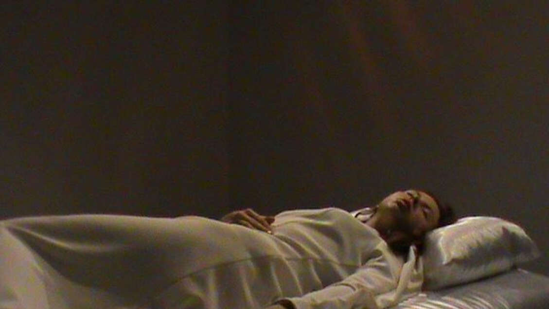 dormire-al-buio-potrebbe-difendere-la-salute-del-cuore
