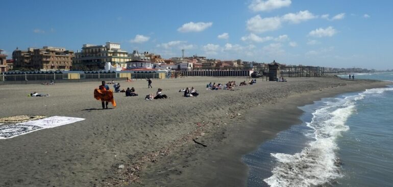 scompaiono-bollini-rossi-per-il-caldo,-giovedi-italia-tutta-verde