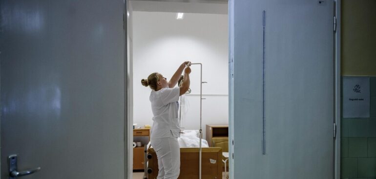 oncologi,-‘contrari-al-comitato-nazionale-di-valutazione-sul-fine-vita’