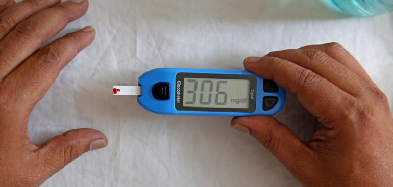 diabete-1,-efficace-in-bambini-insulina-inalatoria-azione-rapida