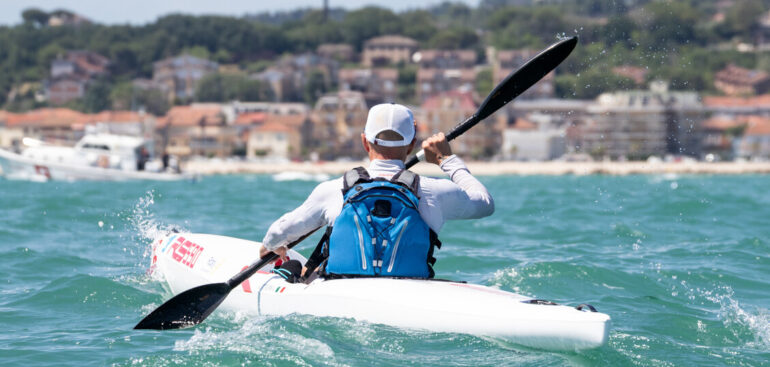 l’adriatico-in-kayak-per-sensibilizzare-sulla-fibrosi-cistica