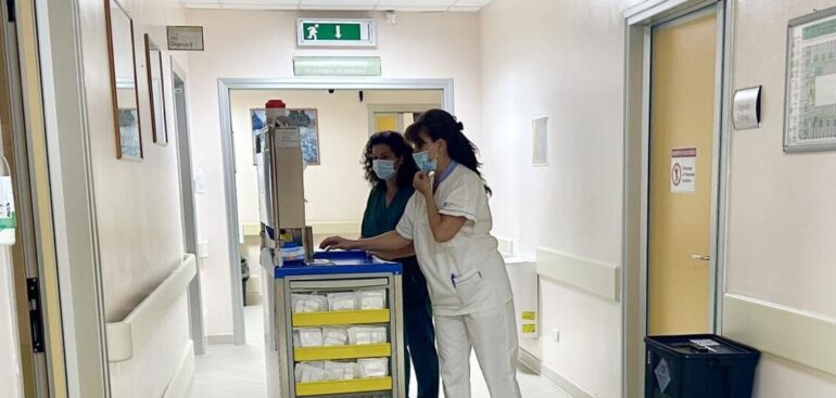 con-i-medici-in-ferie-+20%-di-carenza-e-servizi-sotto-pressione