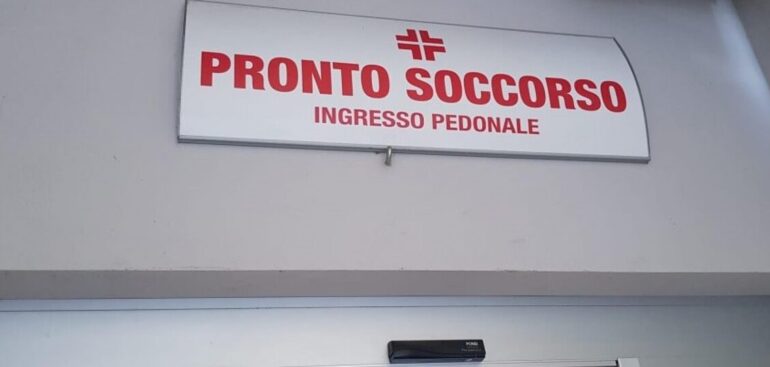 toscana,-‘mediatori’-negli-ospedali-per-evitare-aggressioni