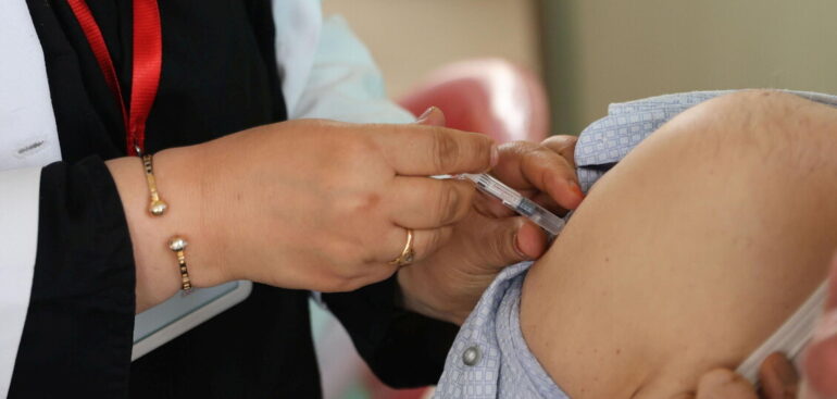 infettivologi,-‘vaccini-sono-arma-ma-manca-l’anagrafe-nazionale’