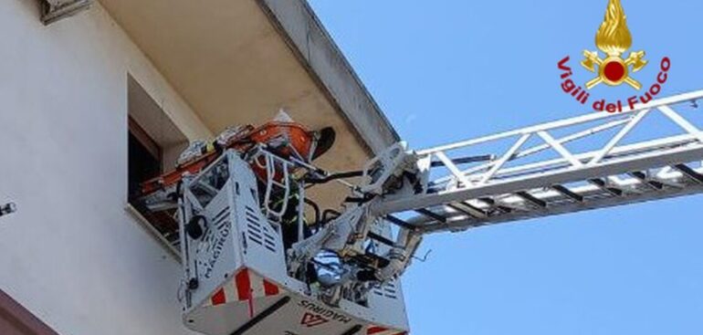 caduto-ieri-sera-non-e-riuscito-ad-alzarsi,-soccorso-stamani