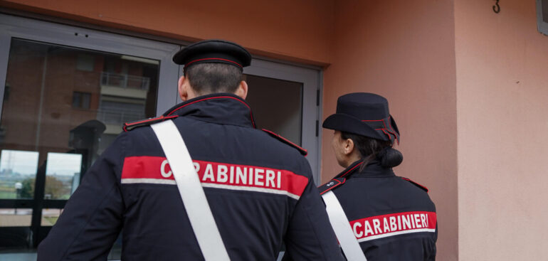 arrestato-per-aver-aggredito-personale-sanitario