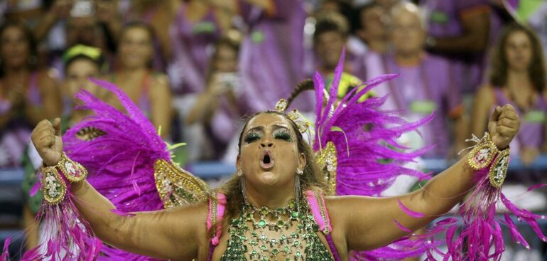 morta-di-cancro-a-50-anni-la-cantante-brasiliana-preta-gil