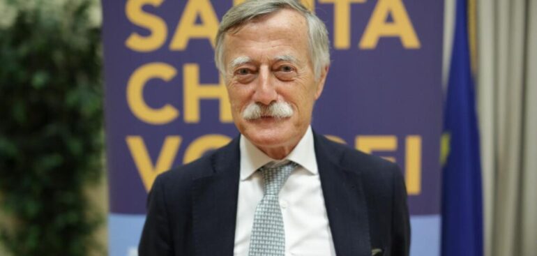 l’infettivologo-andreoni,-‘i-casi-di-west-nile-sono-numerosi,-allerta-per-quelli-silenti’