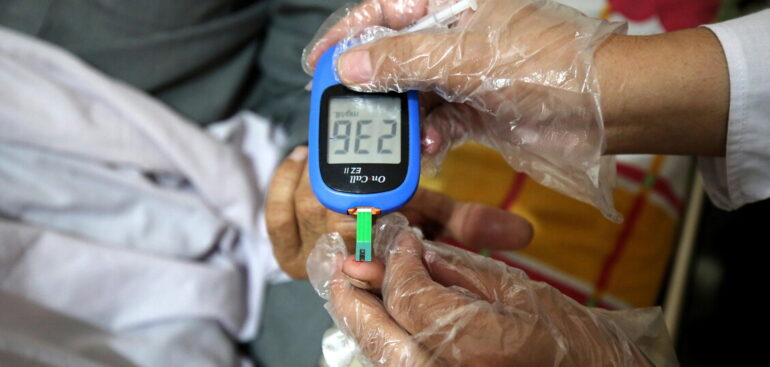 diabete,-nuova-forma-non-autoimmune-scoperta-nei-giovani-africani