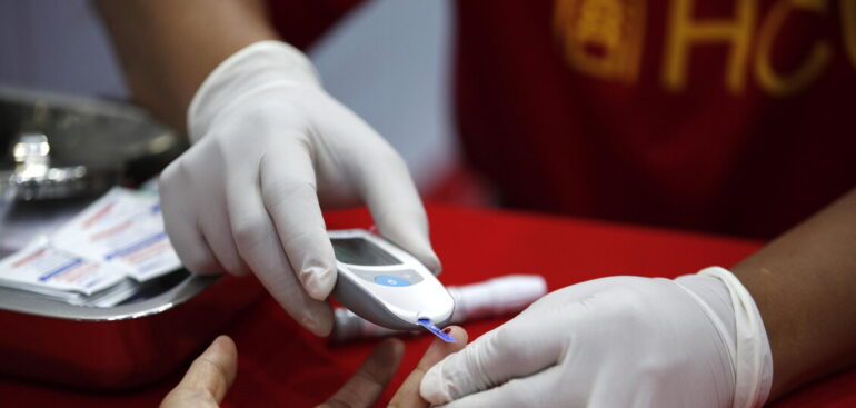 diabete,-aggiornamento-aifa-semplifica-combinazioni-farmaci